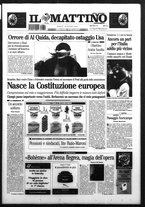 giornale/TO00014547/2004/n. 167 del 19 Giugno